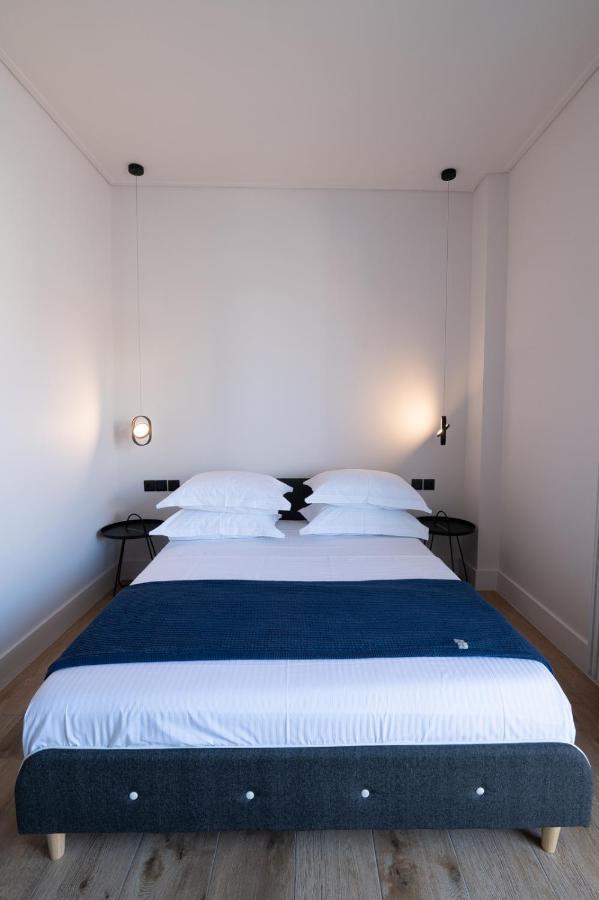 City'S Best-Kept Secret, Eclectic & Luxe Getaway Kalamata Exterior photo